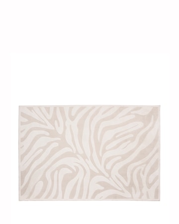 White Sands Dune Rug