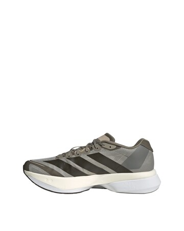 adidas Adizero Boston 13 Trainers