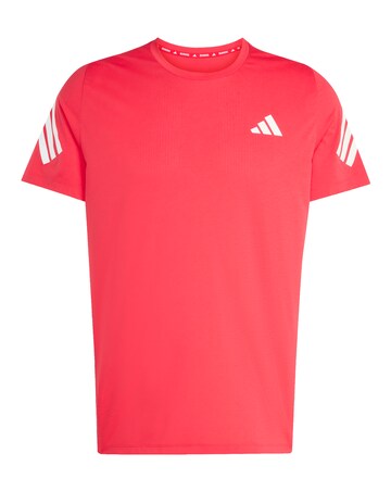 adidas 365 Tech T-Shirt