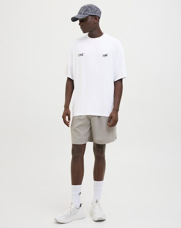 Jack & Jones Sport CNZ Berlin T-Shirt