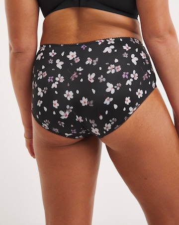 Goddess Kayla Full Fit Briefs