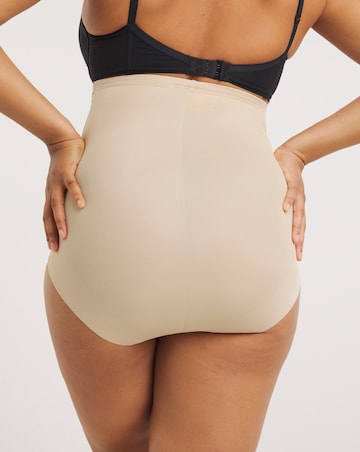Miraclesuit Classic Firm Control Hi Waist Knicker