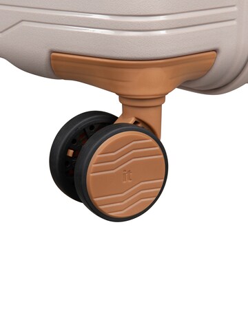 IT Luggage Continuous X-Large Suitcase