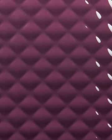 IT Luggage Glitzy X-Large Suitcase