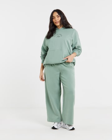 Snowdonia Relaxed Jogger