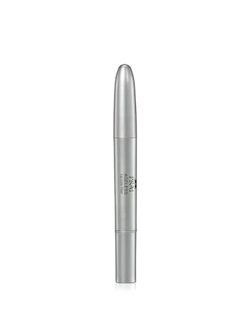PRAI Ageless Lip & Line Filler - 4ml