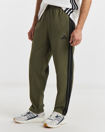 adidas 3 Stripes Stanford Pants