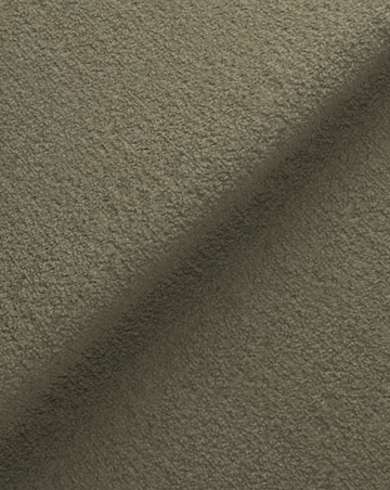 Beckett Chenille Snuggle Chair