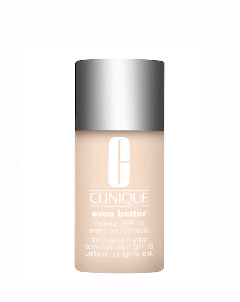 Clinique Even Better Make Up SPF15 30 ml -28 Ivory