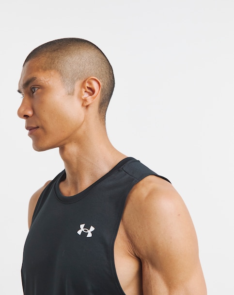 Under Armour Tech Tank Top