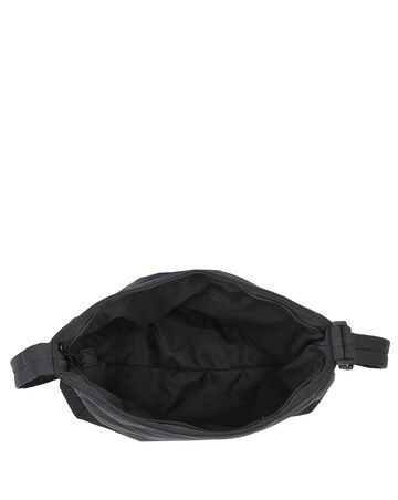 Enrico Benetti Tessa Single Handle Nylon/Polyester Shoulderbag