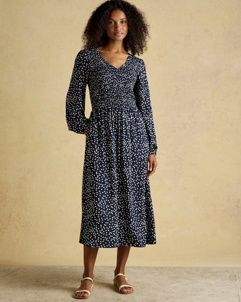Joules Lilliana Dress