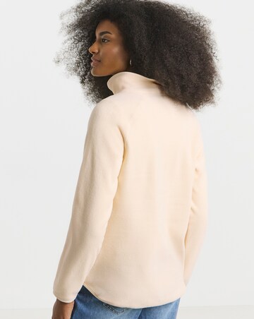 Regatta Frankie 1/2 Zip Fleece
