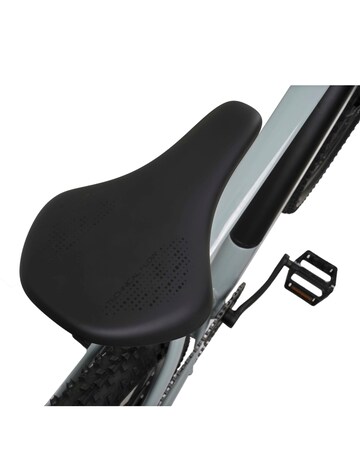 Claud Butler Ridge 1.0 Electric Mountain Bike - 19 inch frame