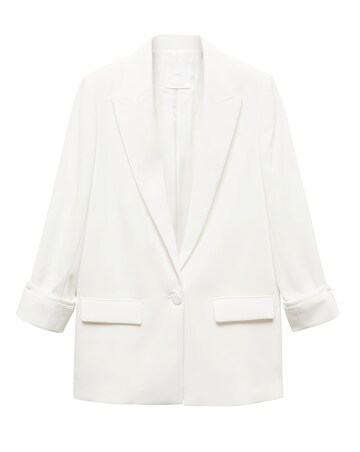 Mango Eleonor Blazer