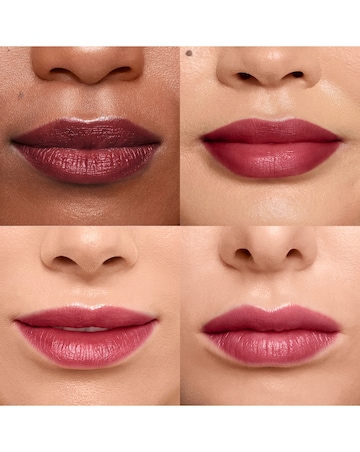 Wonderskin Wonder Blading Lip Stain Masque- Charming