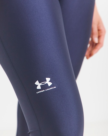 Under Armour HeatGear Legging