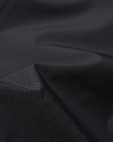 Regatta Brianka Coat