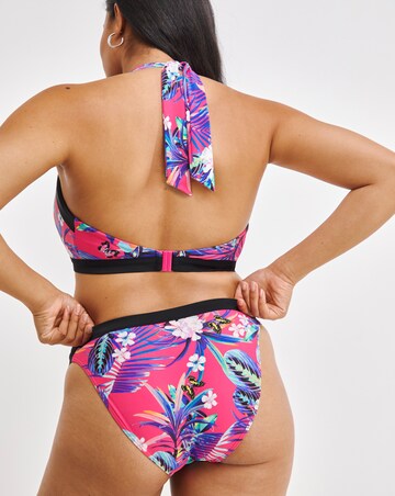 Mix and Match Hipster Bikini Brief