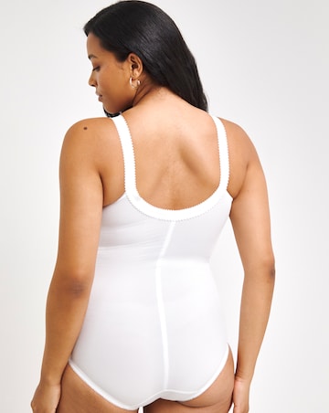 Playtex Firm Control I Can`t Believe It`s A Girdle Bodyshaper