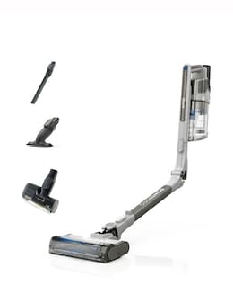 Shark PowerPro Pet Cordless Stick Vacuum, with Anti Hair Wrap &amp; Floor Detect