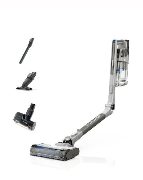 Shark PowerPro Pet Cordless Stick Vacuum, with Anti Hair Wrap & Floor Detect
