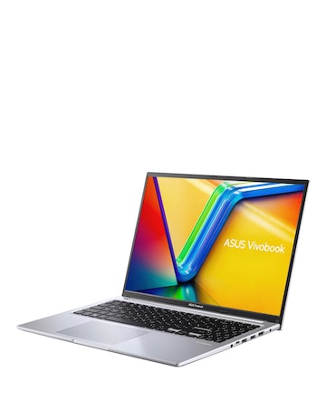 ASUS Vivobook 16 OLED - X1605VA 16in Intel Core i5 16GB 1TB - Black