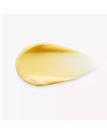 Medicube Deep Vita C Pad 70 pcs