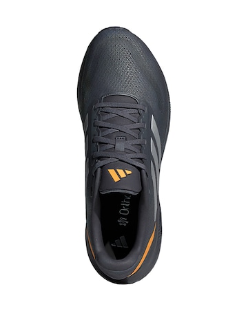 adidas Runfalcon 5 Trainers