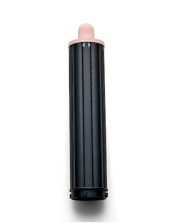 Dyson Airwrap i.d. Straight+Wavy Hair Styler, Jasper Plum