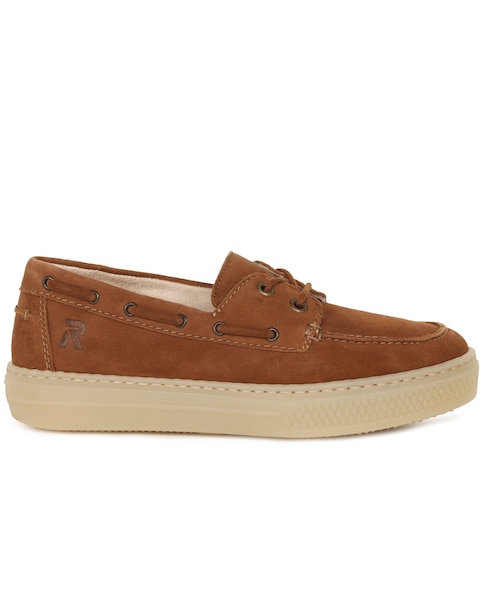 Rieker Captivate Womens Shoes