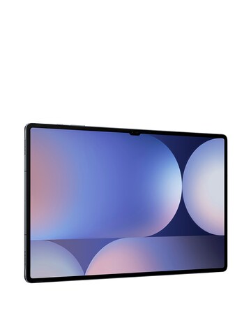 Samsung Galaxy Tab S10 Ultra 14.6in 256GB WiFi 5G Tablet - Blue