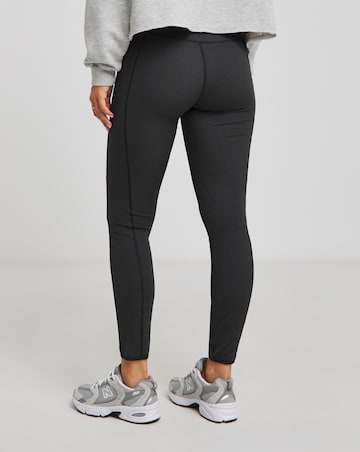 Columbia Move Legging