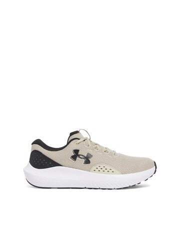 Under Armour Charged Surge 4 Trainers