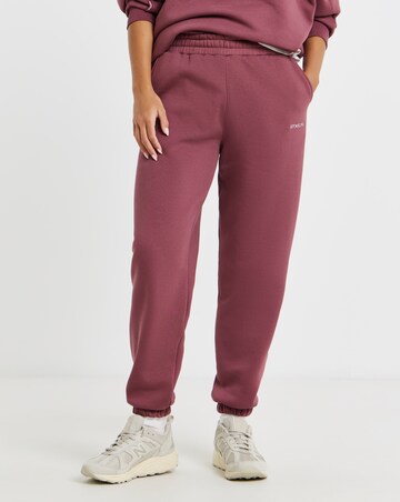 GK 365 Boyfriend Jogger