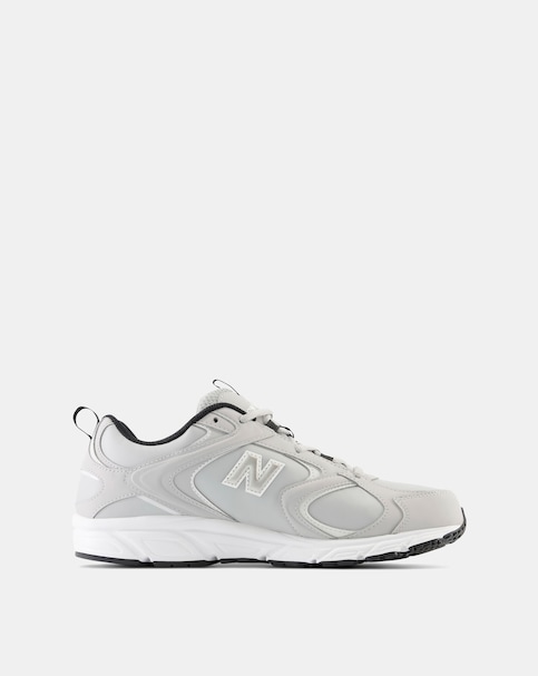 Women's New Balance 408 Trainers