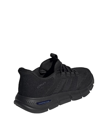 adidas Cloudfoam Flex Rapidfit Trainers