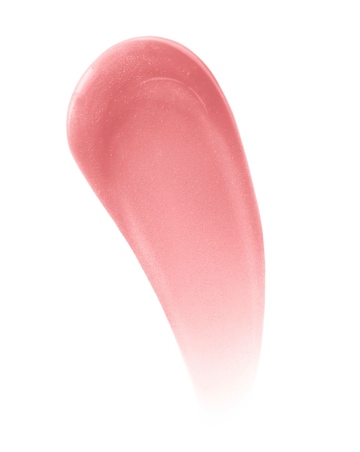 Maybelline Lifter Gloss Plumping Hydrating Lip Gloss Hyaluronic Acid 004 Silk