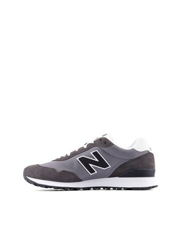 New Balance 515 Trainers
