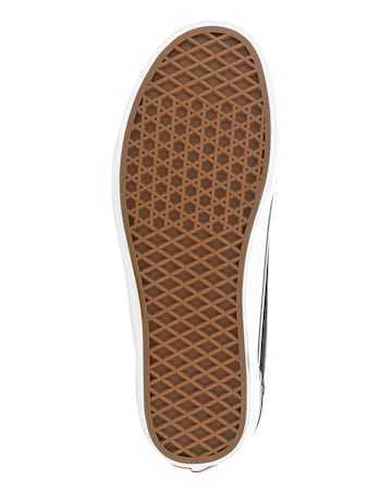 VANS Ward Trainers
