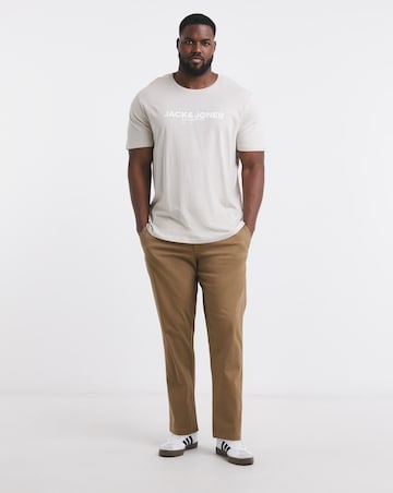 Jack & Jones Marco Dave Chino - Otter