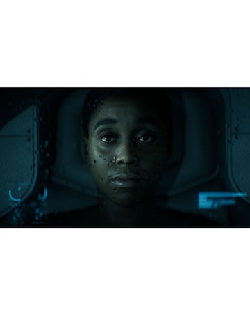 Directive 8020 Deluxe Edition (Xbox Series X)