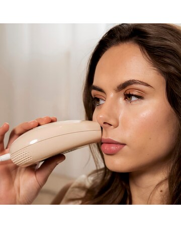 Silk'n Infinity Fast Hair Removal Device