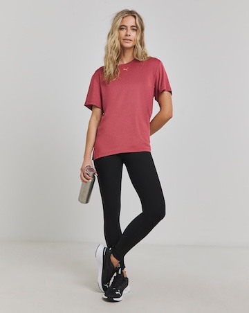 PUMA Cloudspun T-Shirt
