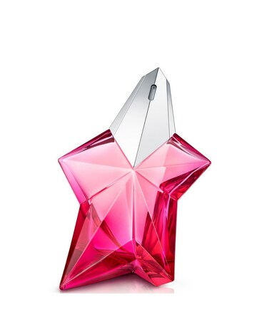 Thierry Mugler Angel Nova 100ml Eau De Toilette