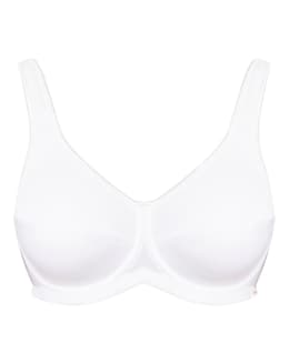 Freya Active Wired Sports Bra