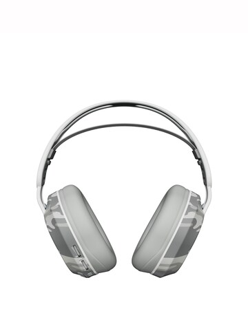 Turtle Beach Stealth 500 Arctic Camo Headset (Playstation)
