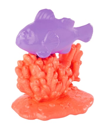 Barbie Career Doll Marine Biologist