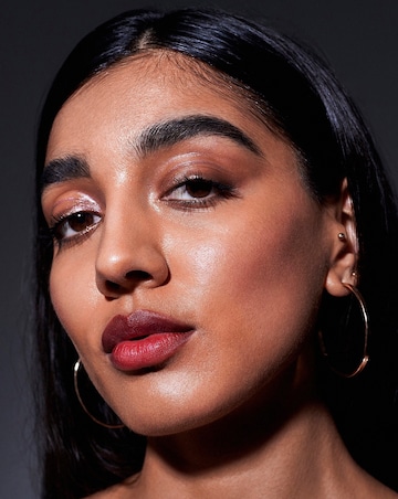 Wonderskin Wonder Blading Lip Stain Masque- Charming