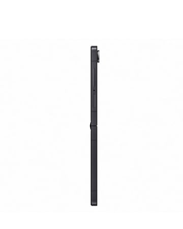 Samsung Z Flip7 FE 256GB 5G Jet Black, Watch8 44mm BT Graphite and Buds3